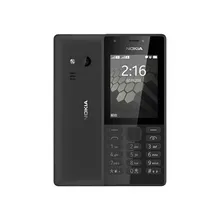 گوشی موبایل نوکیا (بدون گارانتی) مدل Nokia 216 gallery0