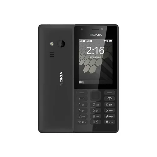 گوشی موبایل نوکیا (بدون گارانتی) مدل Nokia 216