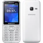 گوشی موبایل سامسونگ مدل Samsung SM-B360 thumb 1