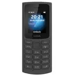 گوشی موبایل نوکیا (بدون گارانتی) مدل Nokia 105(2021) دو سیم کارت thumb 3