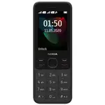 گوشی موبایل نوکیا (بدون گارانتی) مدل Nokia 150(2020) دو سیم کارت thumb 2