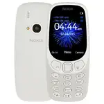 گوشی موبایل نوکیا (بدون گارانتی) مدل Nokia 3310 دوسیم کارت thumb 3