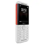 گوشی موبایل نوکیا (بدون گارانتی) مدل Nokia 5310 دوسیم کارت thumb 3