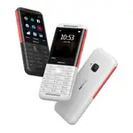 گوشی موبایل نوکیا (بدون گارانتی) مدل Nokia 5310 دوسیم کارت thumb 1