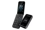 گوشی موبایل نوکیا (بدون گارانتی)مدل Nokia 2760 Flip دو سیم کارت thumb 1