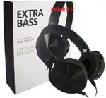 هدفون Extra-Bass مدل MDR- XB450AP thumb 2