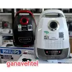 جارو برقی برقی فلیپس PHILIPS مدل PH-VC898 thumb 1