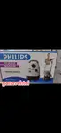 جارو برقی برقی فلیپس PHILIPS مدل PH-VC898 thumb 2