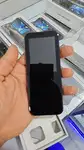 Maxfone 10 thumb 4