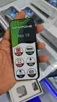 Maxfone 10 thumb 3