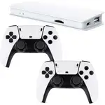 کنسول بازی game stick pro 2.4 wireless thumb 6