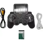 کنسول بازی پرتابل دستی Controller GamePad مدل S10 thumb 1