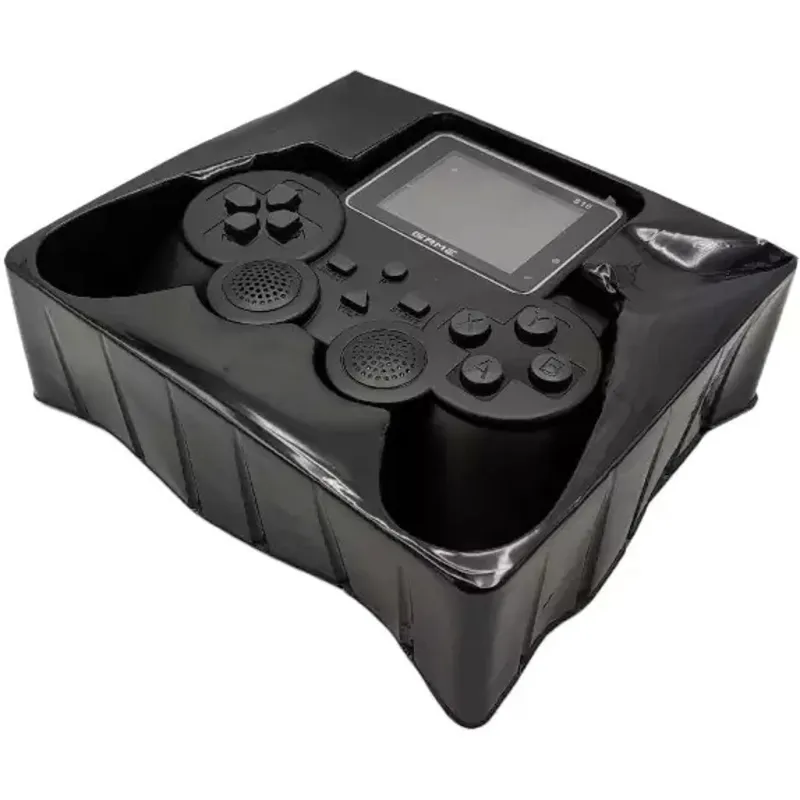 کنسول بازی پرتابل دستی Controller GamePad مدل S10 gallery2