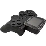 کنسول بازی پرتابل دستی Controller GamePad مدل S10 thumb 4