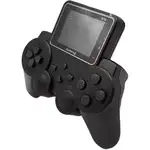 کنسول بازی پرتابل دستی Controller GamePad مدل S10 thumb 5