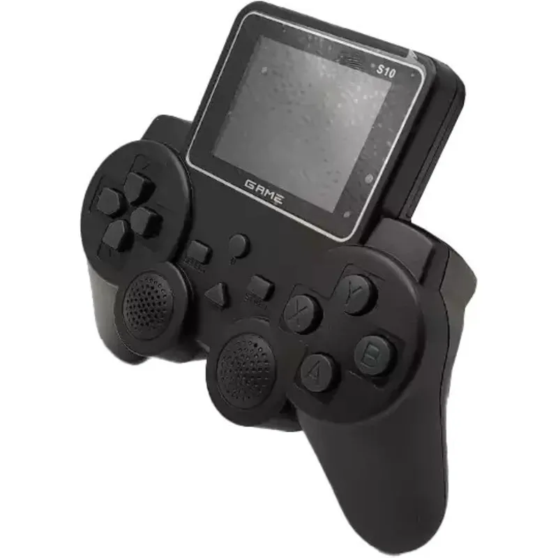 کنسول بازی پرتابل دستی Controller GamePad مدل S10 gallery4