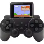 کنسول بازی پرتابل دستی Controller GamePad مدل S10 thumb 6