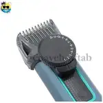 ماشین اصلاح وی جی ار V-973 thumb 4