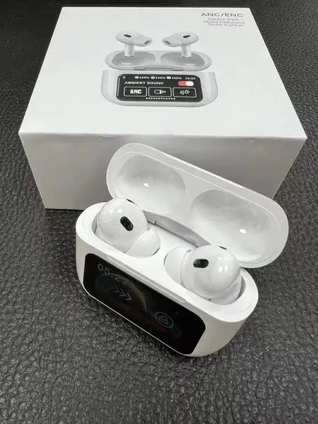 هندزفری Airpod A9pro