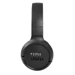 هدفون JBL 510BT thumb 2