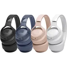 هدفون JBL مدل 701 (غیر اصل) gallery1